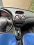 Citroen C2 C2 1.4i  Airco nieuwe apk Bleu - thumbnail 8
