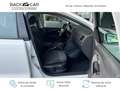Volkswagen Polo 1.2 TSI 90 BMT Confortline Blanc - thumbnail 16