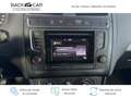 Volkswagen Polo 1.2 TSI 90 BMT Confortline Blanc - thumbnail 13
