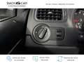 Volkswagen Polo 1.2 TSI 90 BMT Confortline Blanc - thumbnail 15