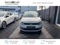 Volkswagen Polo 1.2 TSI 90 BMT Confortline Blanc - thumbnail 2