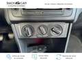 Volkswagen Polo 1.2 TSI 90 BMT Confortline Blanc - thumbnail 14