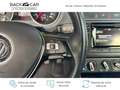 Volkswagen Polo 1.2 TSI 90 BMT Confortline Blanc - thumbnail 10