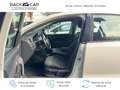 Volkswagen Polo 1.2 TSI 90 BMT Confortline Blanc - thumbnail 7