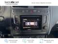 Volkswagen Polo 1.2 TSI 90 BMT Confortline Blanc - thumbnail 11