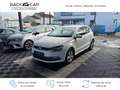 Volkswagen Polo 1.2 TSI 90 BMT Confortline Blanc - thumbnail 3