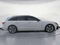 Audi A4 S line 35TFSI S tron Wit - thumbnail 6