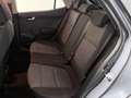 Kia Stonic 1.2 84 cv Urban - PROMO Grigio - thumbnail 7