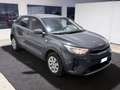 Kia Stonic 1.2 84 cv Urban - PROMO Grigio - thumbnail 1