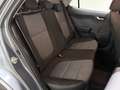 Kia Stonic 1.2 84 cv Urban - PROMO Grigio - thumbnail 8