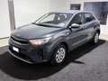 Kia Stonic 1.2 84 cv Urban - PROMO Grigio - thumbnail 3
