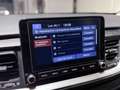 Kia Stonic 1.2 84 cv Urban - PROMO Grigio - thumbnail 15