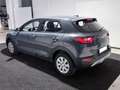 Kia Stonic 1.2 84 cv Urban - PROMO Grigio - thumbnail 2