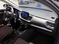 Kia Stonic 1.2 84 cv Urban - PROMO Grigio - thumbnail 12