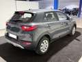 Kia Stonic 1.2 84 cv Urban - PROMO Grigio - thumbnail 4