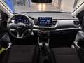 Kia Stonic 1.2 84 cv Urban - PROMO Grigio - thumbnail 10