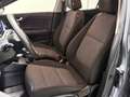Kia Stonic 1.2 84 cv Urban - PROMO Grigio - thumbnail 5