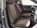 Kia Stonic 1.2 84 cv Urban - PROMO Grigio - thumbnail 6
