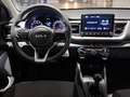 Kia Stonic 1.2 84 cv Urban - PROMO Grigio - thumbnail 11