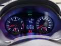 Kia Stonic 1.2 84 cv Urban - PROMO Grigio - thumbnail 13