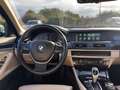BMW 535 Gereviseerd motorblok HUD Nieuwe apk Grijs - thumbnail 10