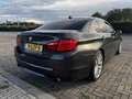 BMW 535 Gereviseerd motorblok HUD Nieuwe apk Grijs - thumbnail 8