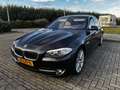BMW 535 Gereviseerd motorblok HUD Nieuwe apk Grijs - thumbnail 2