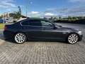 BMW 535 Gereviseerd motorblok HUD Nieuwe apk Grijs - thumbnail 4