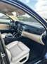 BMW 535 Gereviseerd motorblok HUD Nieuwe apk Grijs - thumbnail 13