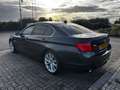 BMW 535 Gereviseerd motorblok HUD Nieuwe apk Grijs - thumbnail 3
