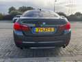 BMW 535 Gereviseerd motorblok HUD Nieuwe apk Grijs - thumbnail 6