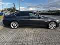 BMW 535 Gereviseerd motorblok HUD Nieuwe apk Grijs - thumbnail 7