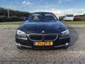 BMW 535 Gereviseerd motorblok HUD Nieuwe apk Grijs - thumbnail 5