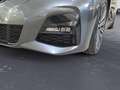 BMW 320 i M Sport Laserlicht Grau - thumbnail 13