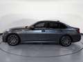 BMW 320 i M Sport Laserlicht Grau - thumbnail 3