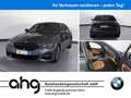 BMW 320 i M Sport Laserlicht Grau - thumbnail 1