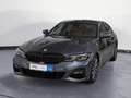 BMW 320 i M Sport Laserlicht Grau - thumbnail 2