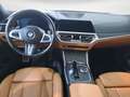BMW 320 i M Sport Laserlicht Grau - thumbnail 11