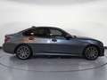 BMW 320 i M Sport Laserlicht Grau - thumbnail 6