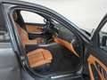 BMW 320 i M Sport Laserlicht Grau - thumbnail 9