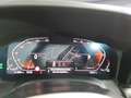 BMW 320 i M Sport Laserlicht Grau - thumbnail 10