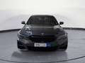 BMW 320 i M Sport Laserlicht Grau - thumbnail 7