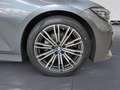 BMW 320 i M Sport Laserlicht Grau - thumbnail 12