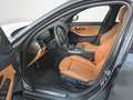 BMW 320 i M Sport Laserlicht Grau - thumbnail 8
