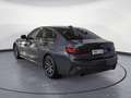 BMW 320 i M Sport Laserlicht Grau - thumbnail 4