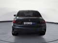 BMW 320 i M Sport Laserlicht Grau - thumbnail 5