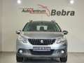 Peugeot 2008 Active Kamera/Klima/PDC/MFL/SHZ/EU6 Grau - thumbnail 2