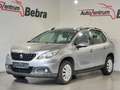 Peugeot 2008 Active Kamera/Klima/PDC/MFL/SHZ/EU6 Grau - thumbnail 1