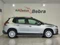 Peugeot 2008 Active Kamera/Klima/PDC/MFL/SHZ/EU6 Grau - thumbnail 4