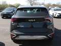 Kia Sportage 1.6T DCT Ultimate Edition Navi Kamera Noir - thumbnail 4